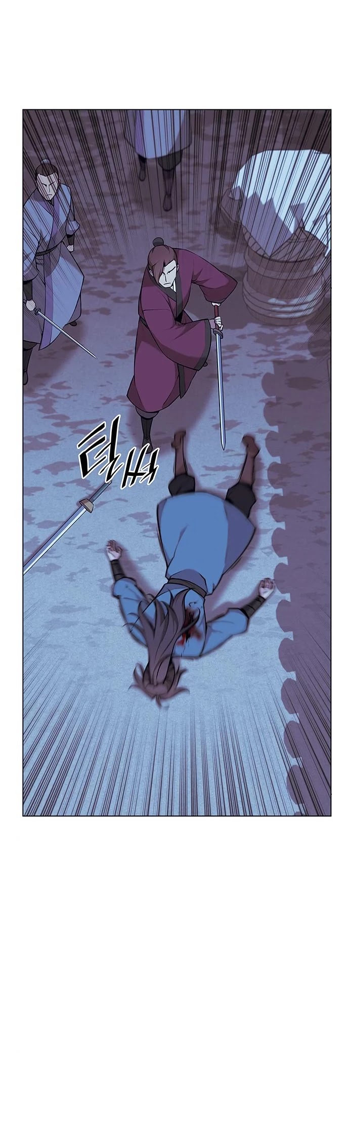 Tale of a Scribe Who Retires to the Countryside Chapter 71 page 15 - Chapter 71: Season 2: Ch 8
