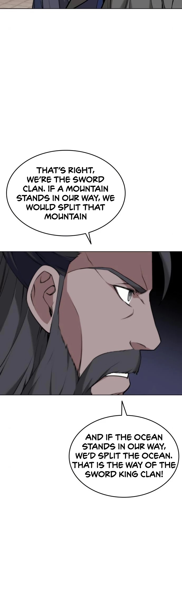 Tale of a Scribe Who Retires to the Countryside Chapter 71 page 38 - Chapter 71: Season 2: Ch 8
