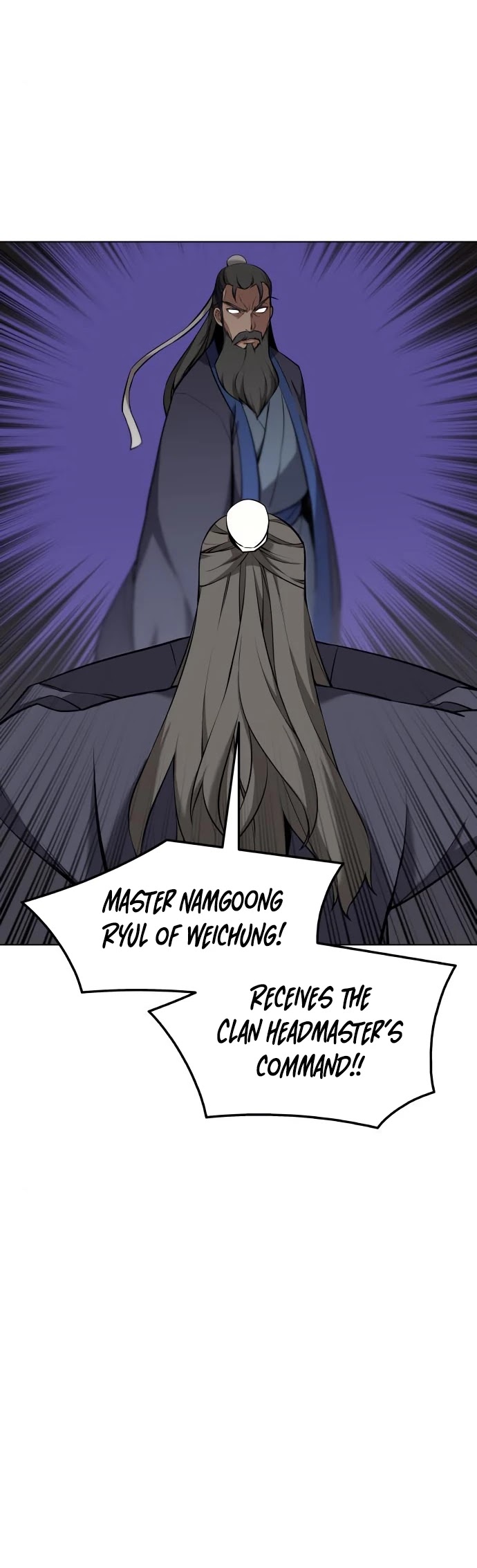 Tale of a Scribe Who Retires to the Countryside Chapter 71 page 42 - Chapter 71: Season 2: Ch 8