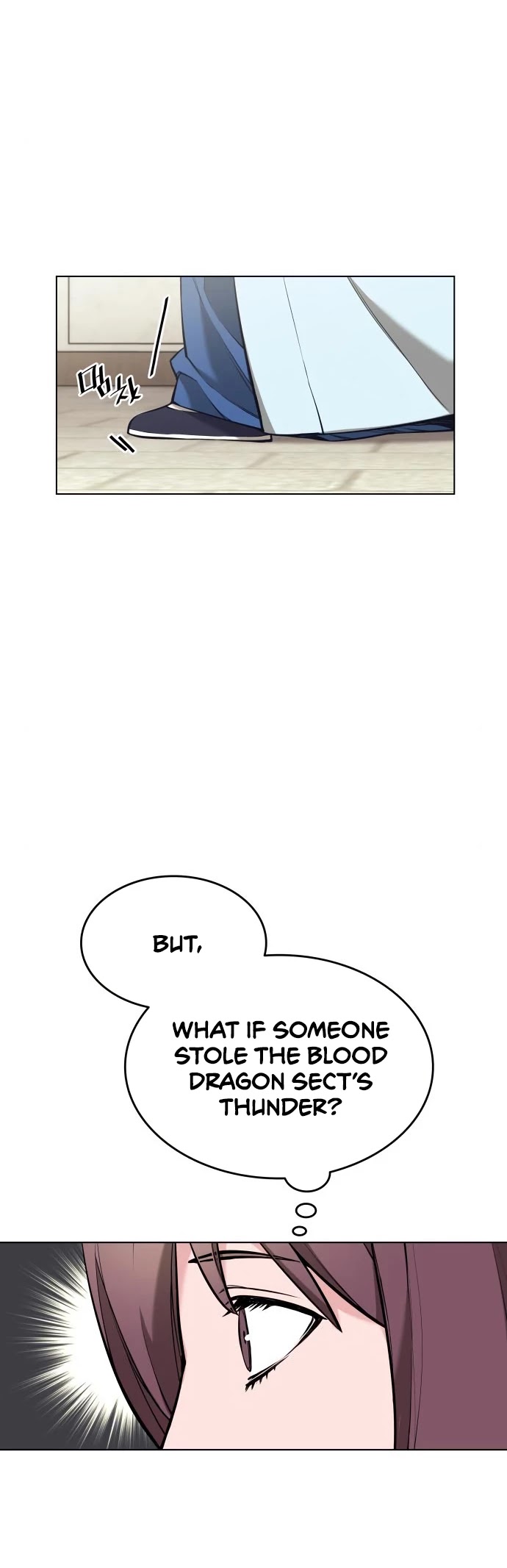 Tale of a Scribe Who Retires to the Countryside Chapter 71 page 45 - Chapter 71: Season 2: Ch 8