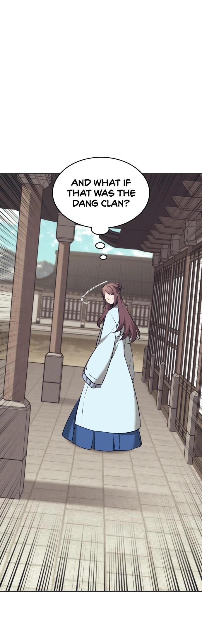 Tale of a Scribe Who Retires to the Countryside Chapter 71 page 46 - Chapter 71: Season 2: Ch 8