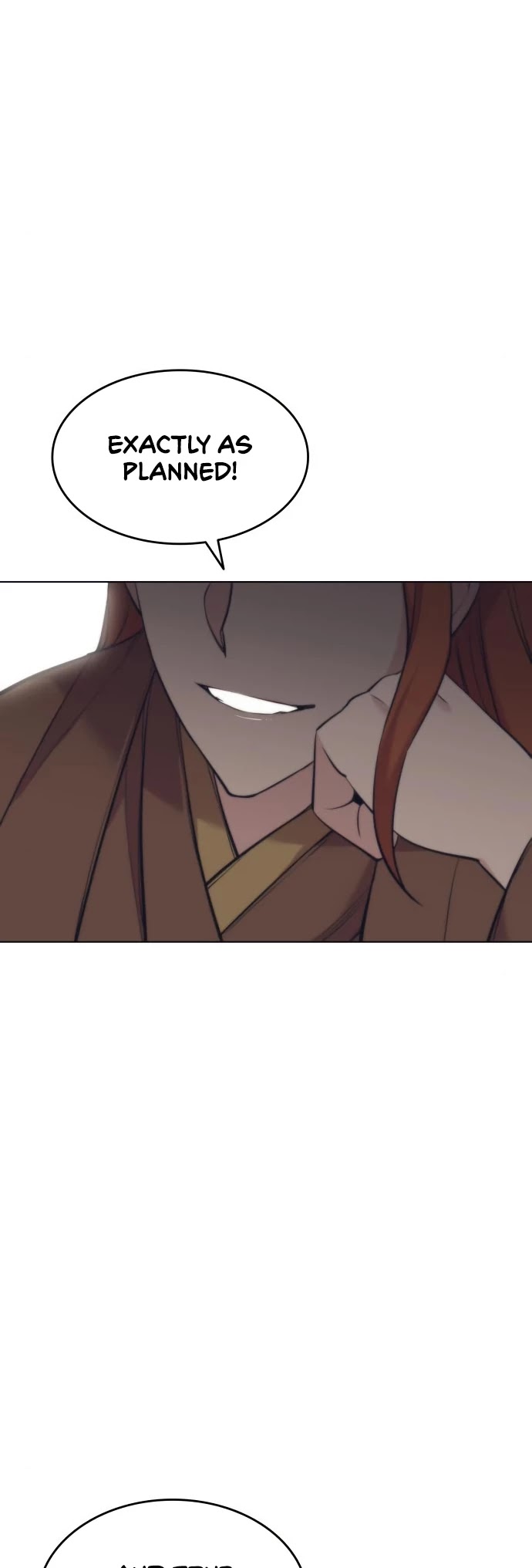Tale of a Scribe Who Retires to the Countryside Chapter 71 page 54 - Chapter 71: Season 2: Ch 8