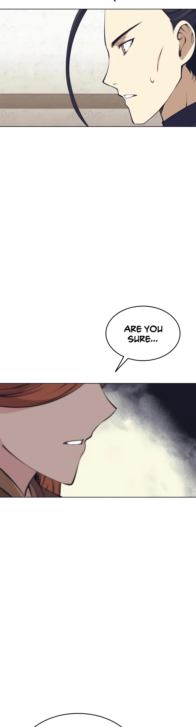 Tale of a Scribe Who Retires to the Countryside Chapter 72 page 10 - Chapter 72: Season 2: Ch 9