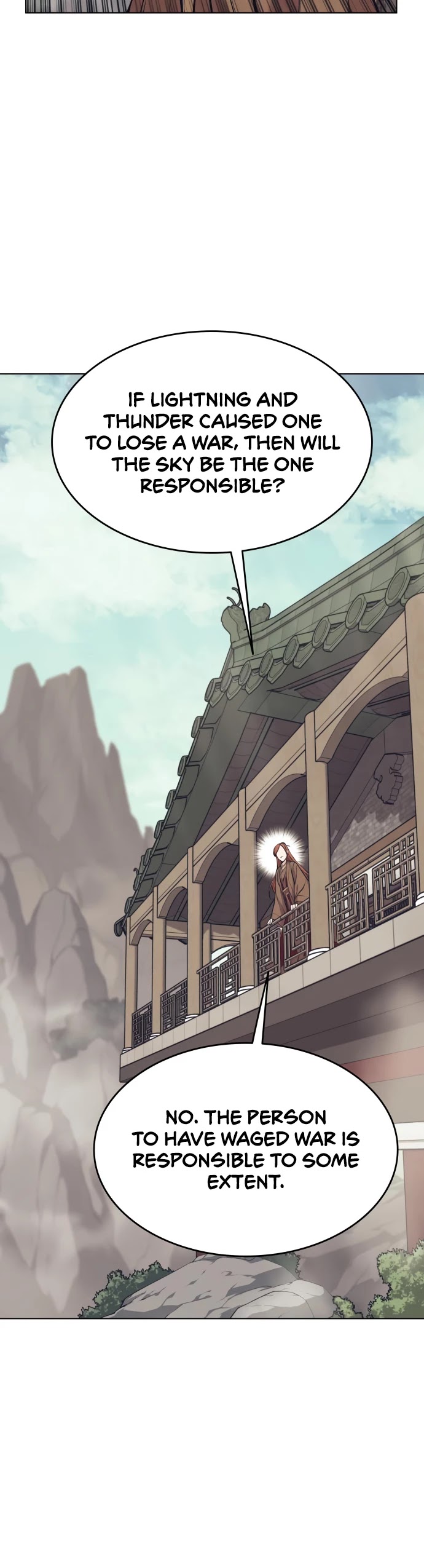 Tale of a Scribe Who Retires to the Countryside Chapter 72 page 13 - Chapter 72: Season 2: Ch 9