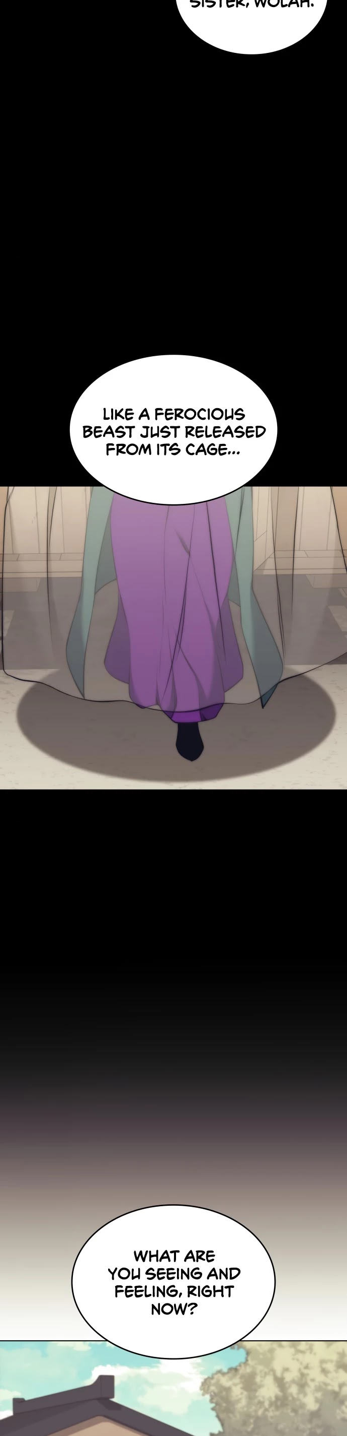 Tale of a Scribe Who Retires to the Countryside Chapter 72 page 16 - Chapter 72: Season 2: Ch 9