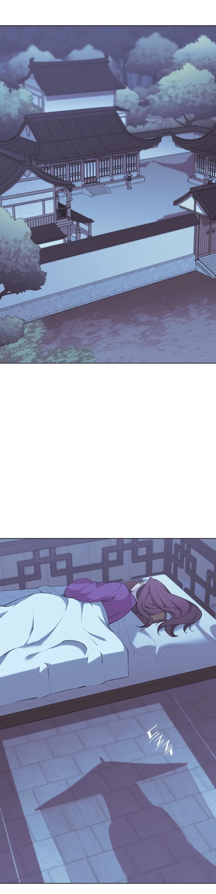 Tale of a Scribe Who Retires to the Countryside Chapter 72 page 43 - Chapter 72: Season 2: Ch 9