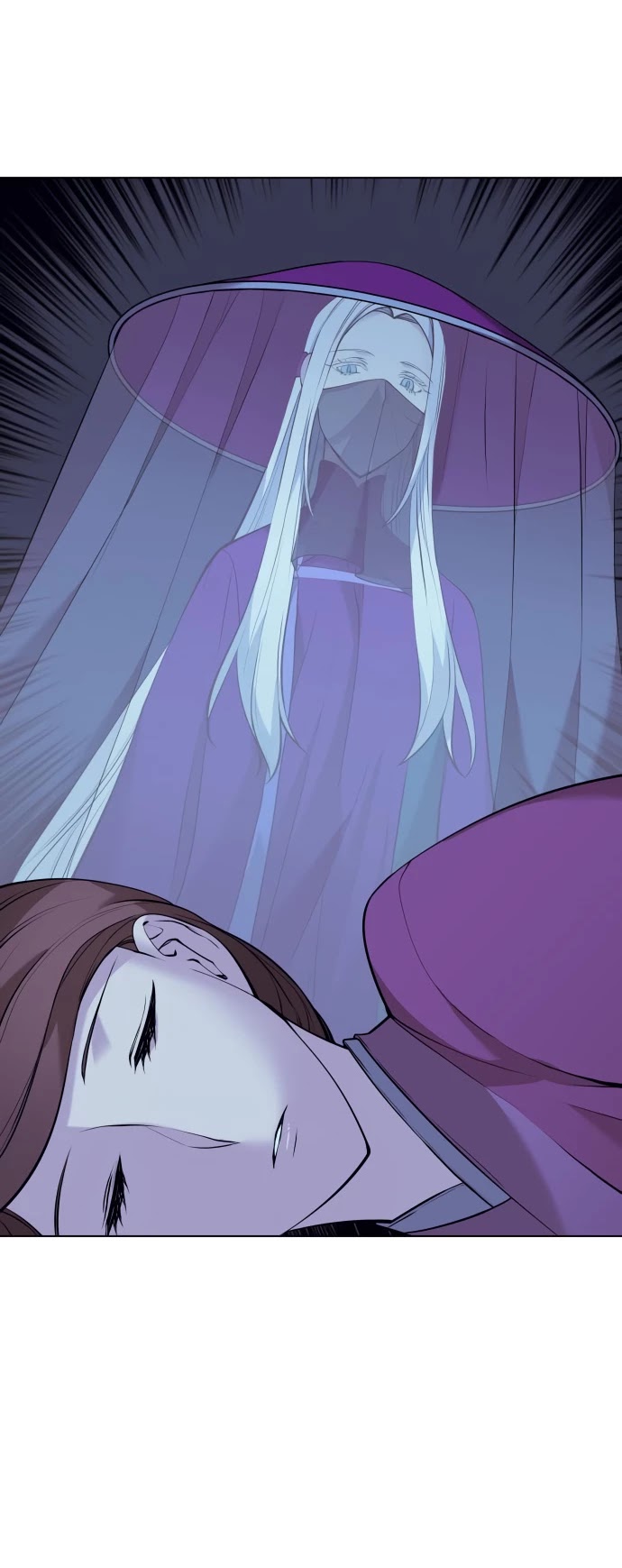 Tale of a Scribe Who Retires to the Countryside Chapter 72 page 45 - Chapter 72: Season 2: Ch 9