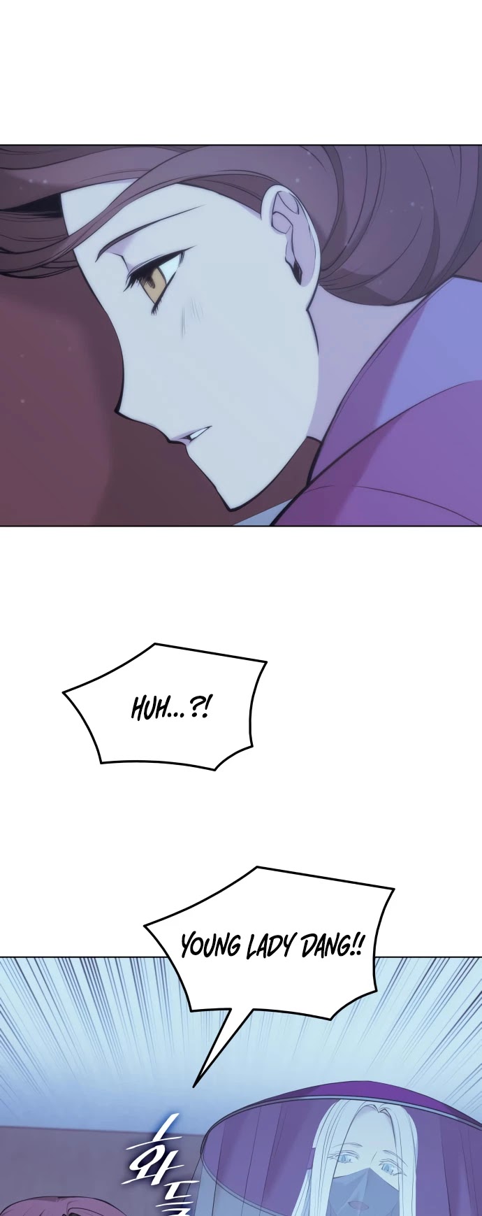 Tale of a Scribe Who Retires to the Countryside Chapter 72 page 46 - Chapter 72: Season 2: Ch 9