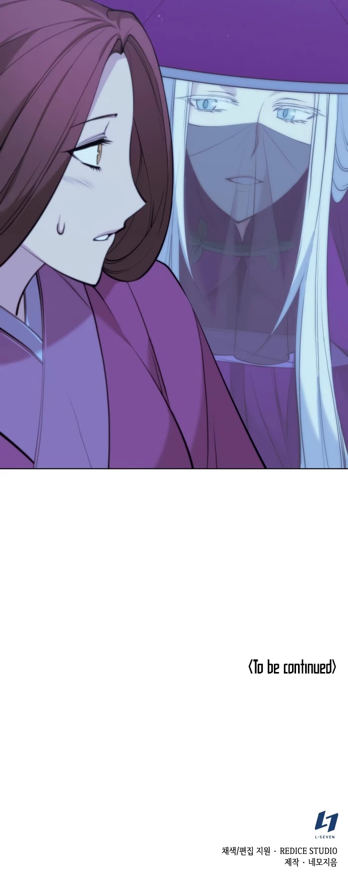 Tale of a Scribe Who Retires to the Countryside Chapter 72 page 49 - Chapter 72: Season 2: Ch 9