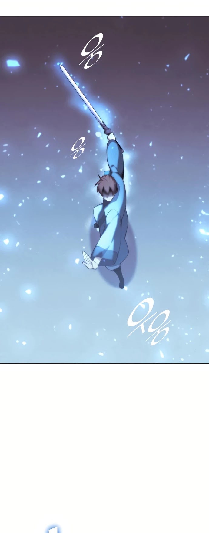 Tale of a Scribe Who Retires to the Countryside Chapter 73 page 12 - Chapter 73: Season 2: Ch 10