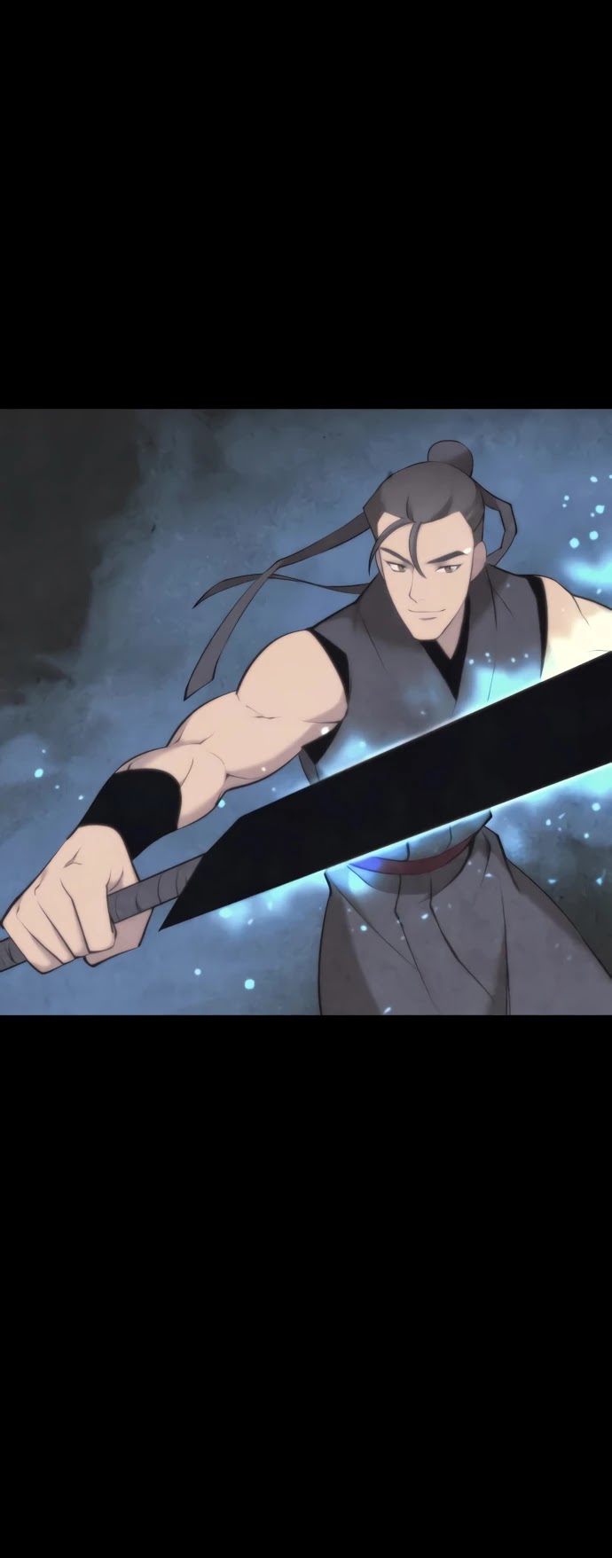 Tale of a Scribe Who Retires to the Countryside Chapter 73 page 16 - Chapter 73: Season 2: Ch 10