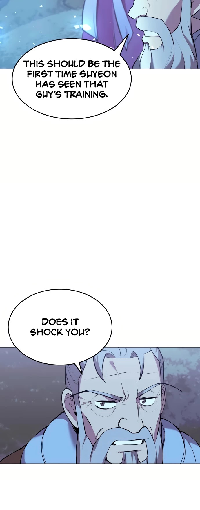 Tale of a Scribe Who Retires to the Countryside Chapter 73 page 18 - Chapter 73: Season 2: Ch 10