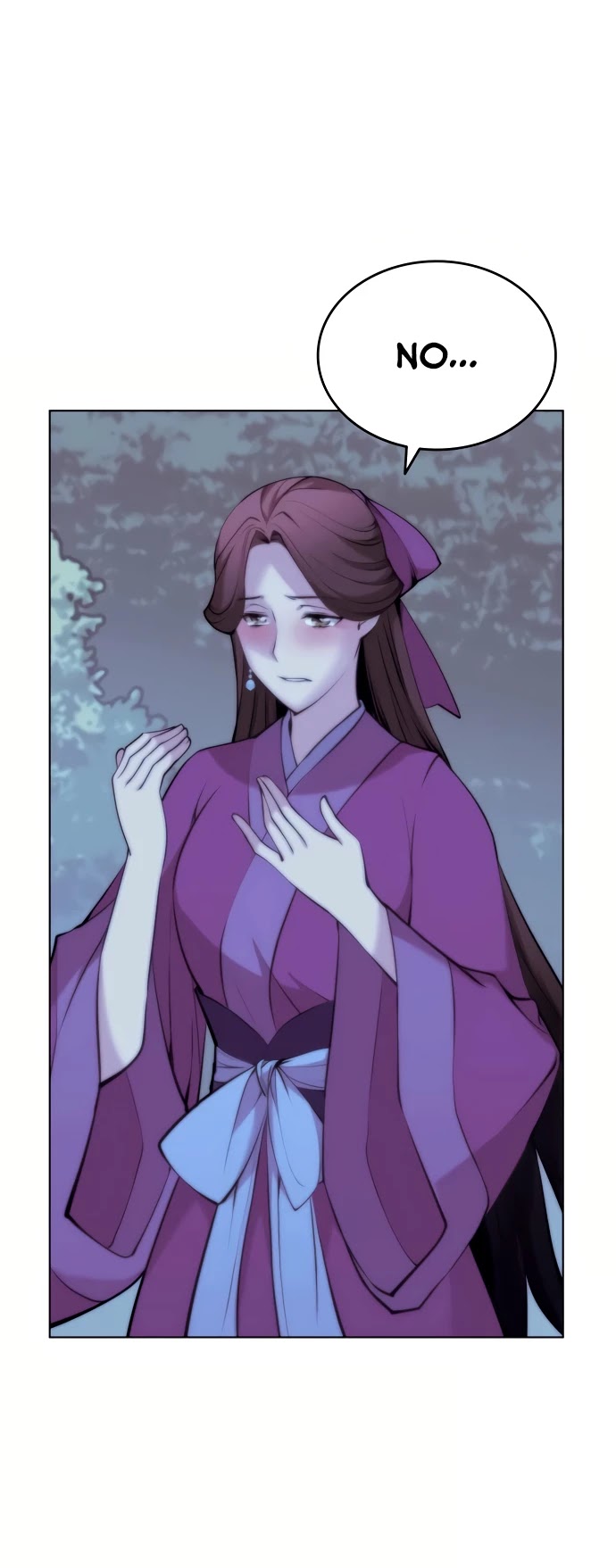 Tale of a Scribe Who Retires to the Countryside Chapter 73 page 19 - Chapter 73: Season 2: Ch 10