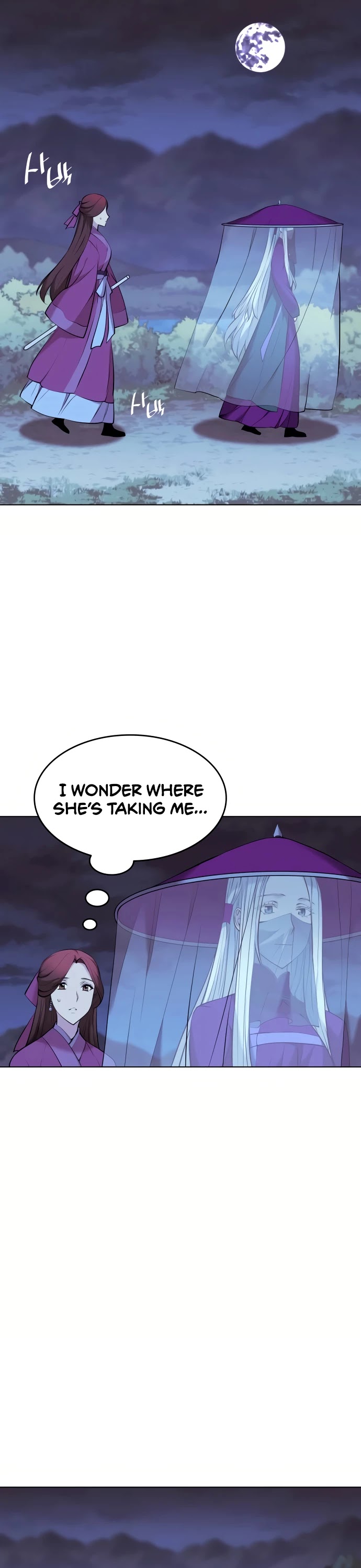 Tale of a Scribe Who Retires to the Countryside Chapter 73 page 2 - Chapter 73: Season 2: Ch 10