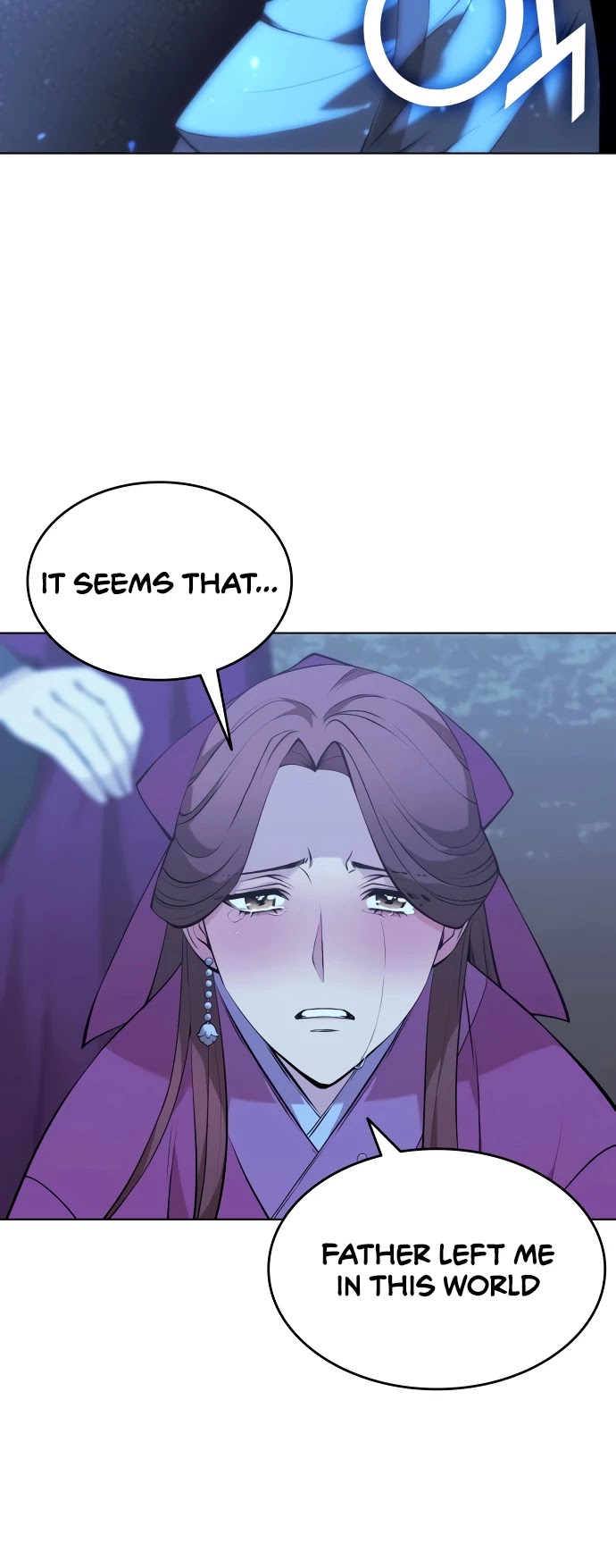 Tale of a Scribe Who Retires to the Countryside Chapter 73 page 21 - Chapter 73: Season 2: Ch 10