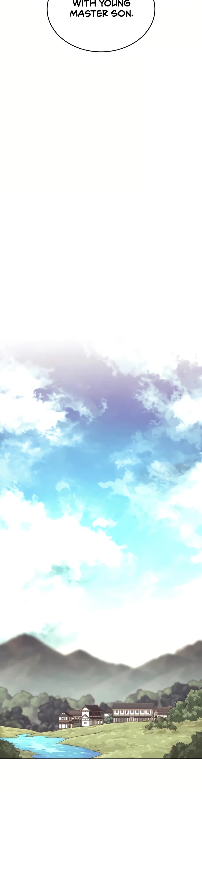 Tale of a Scribe Who Retires to the Countryside Chapter 73 page 23 - Chapter 73: Season 2: Ch 10