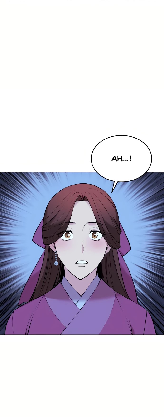 Tale of a Scribe Who Retires to the Countryside Chapter 73 page 4 - Chapter 73: Season 2: Ch 10