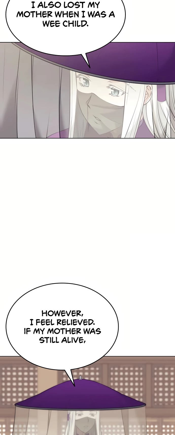 Tale of a Scribe Who Retires to the Countryside Chapter 73 page 40 - Chapter 73: Season 2: Ch 10