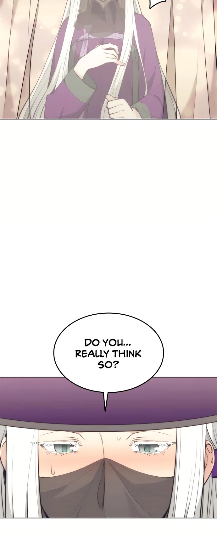 Tale of a Scribe Who Retires to the Countryside Chapter 73 page 43 - Chapter 73: Season 2: Ch 10