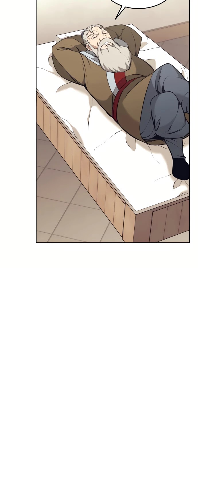 Tale of a Scribe Who Retires to the Countryside Chapter 73 page 46 - Chapter 73: Season 2: Ch 10