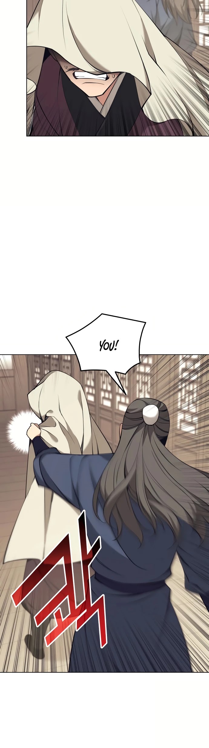 Tale of a Scribe Who Retires to the Countryside Chapter 73 page 49 - Chapter 73: Season 2: Ch 10
