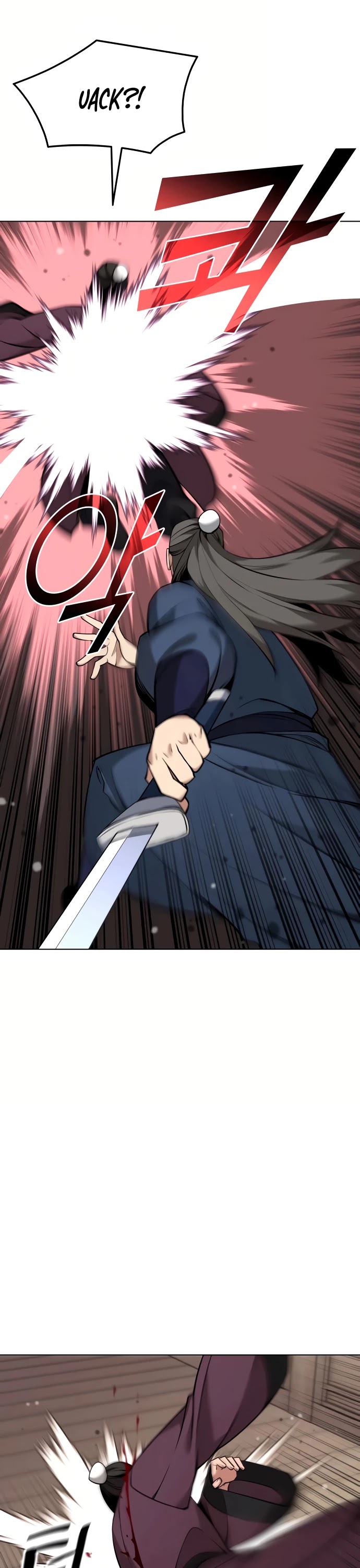 Tale of a Scribe Who Retires to the Countryside Chapter 73 page 53 - Chapter 73: Season 2: Ch 10