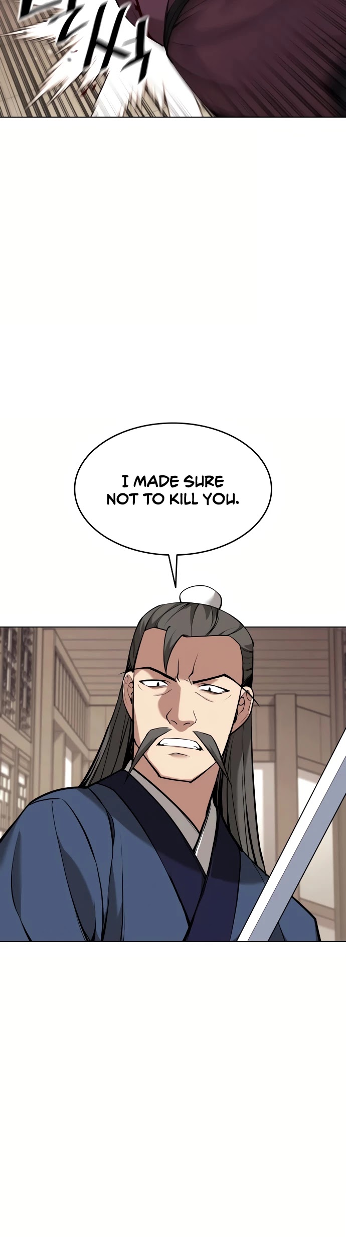 Tale of a Scribe Who Retires to the Countryside Chapter 73 page 54 - Chapter 73: Season 2: Ch 10