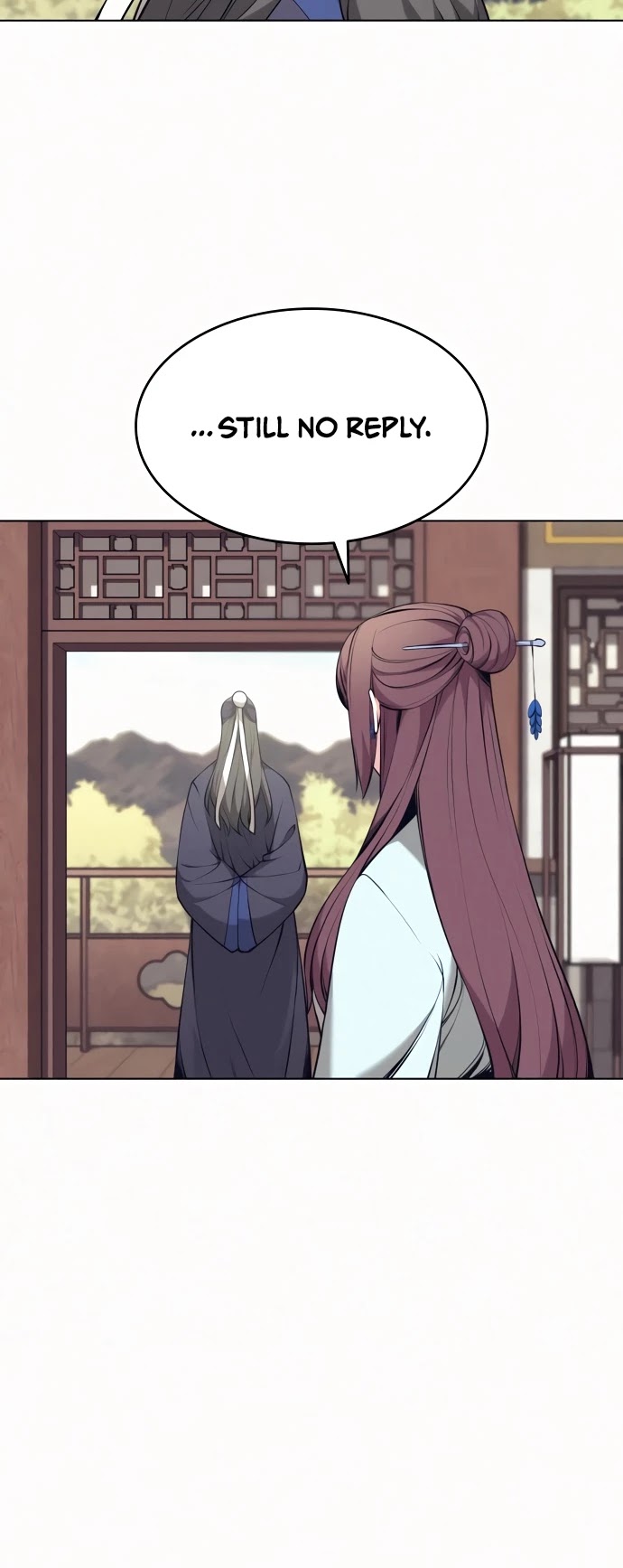 Tale of a Scribe Who Retires to the Countryside Chapter 74 page 13 - Chapter 74: Season 2: Ch 11