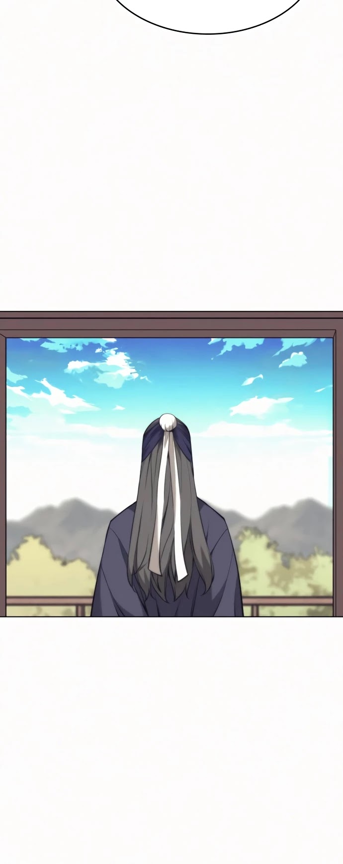 Tale of a Scribe Who Retires to the Countryside Chapter 74 page 19 - Chapter 74: Season 2: Ch 11
