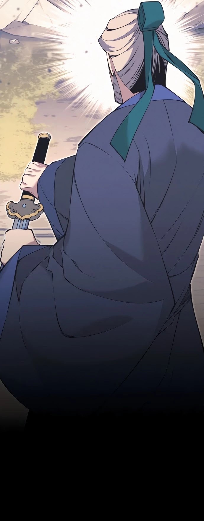 Tale of a Scribe Who Retires to the Countryside Chapter 74 page 21 - Chapter 74: Season 2: Ch 11