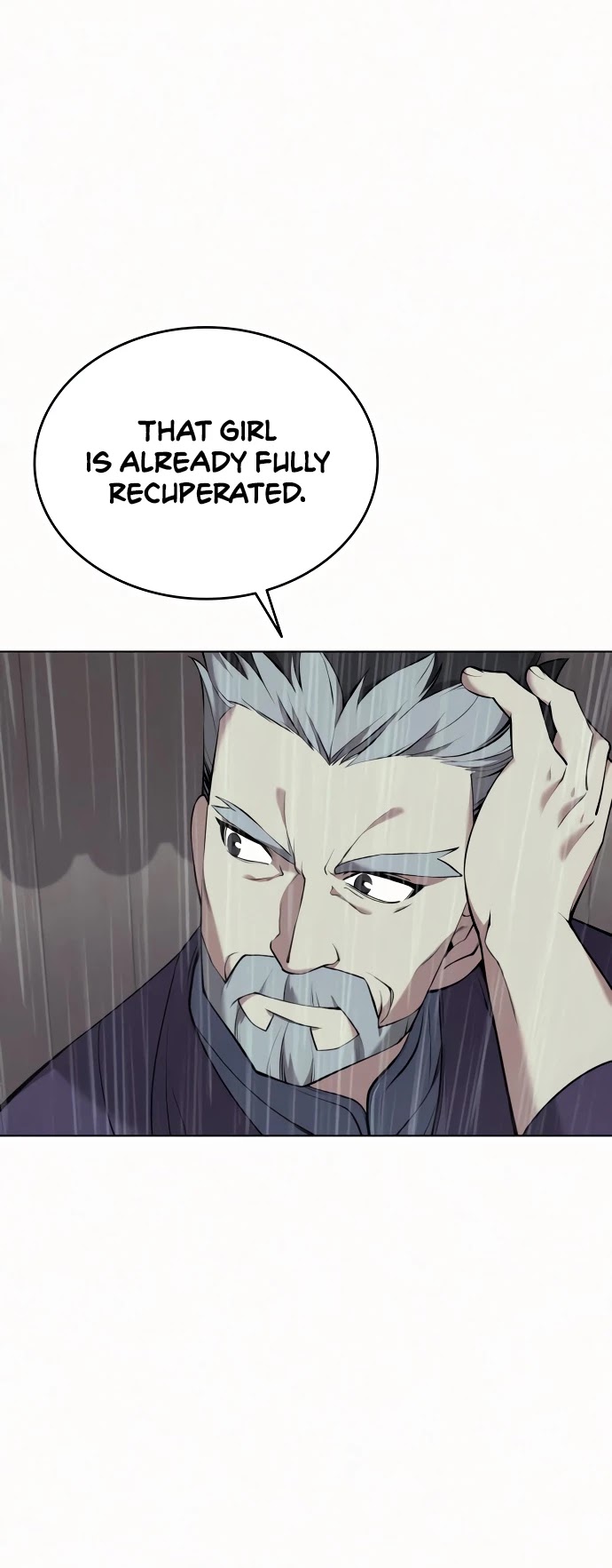 Tale of a Scribe Who Retires to the Countryside Chapter 74 page 28 - Chapter 74: Season 2: Ch 11