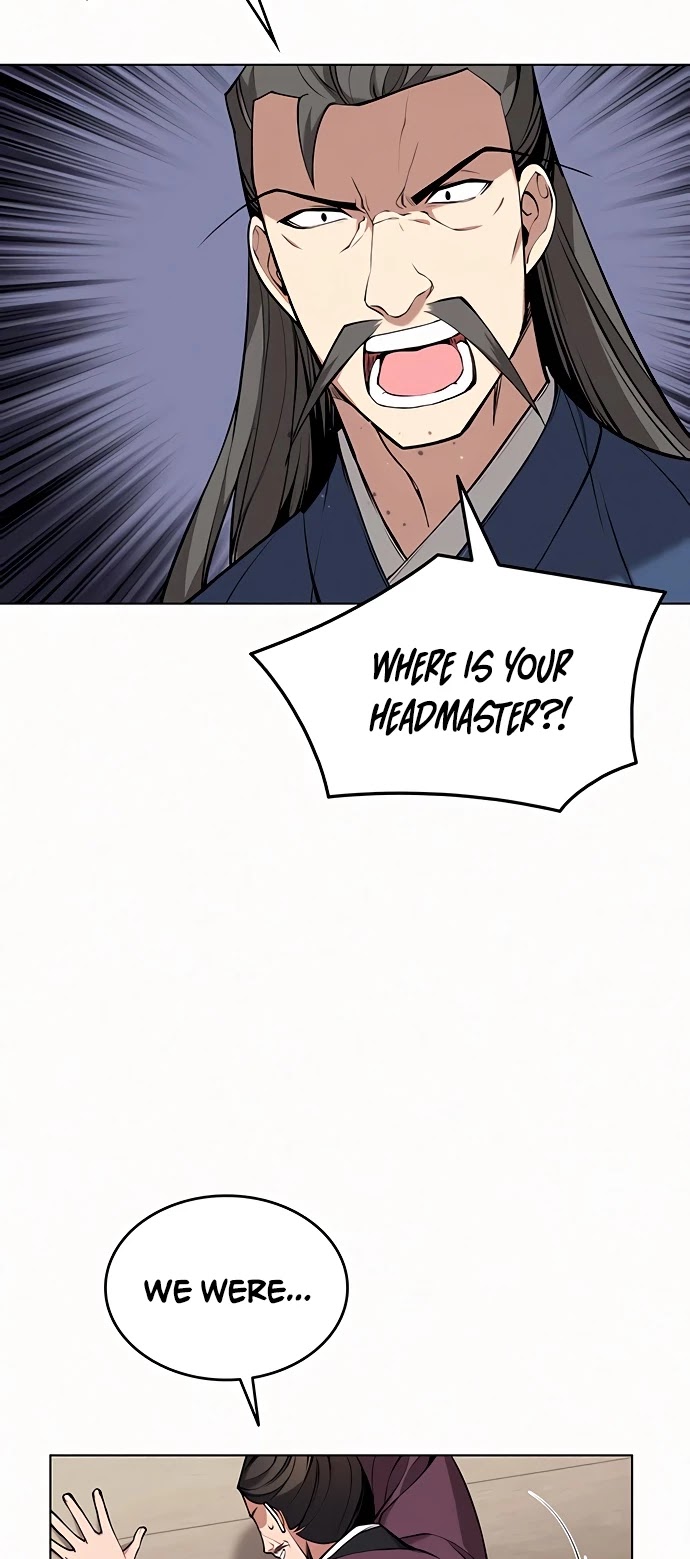Tale of a Scribe Who Retires to the Countryside Chapter 74 page 3 - Chapter 74: Season 2: Ch 11