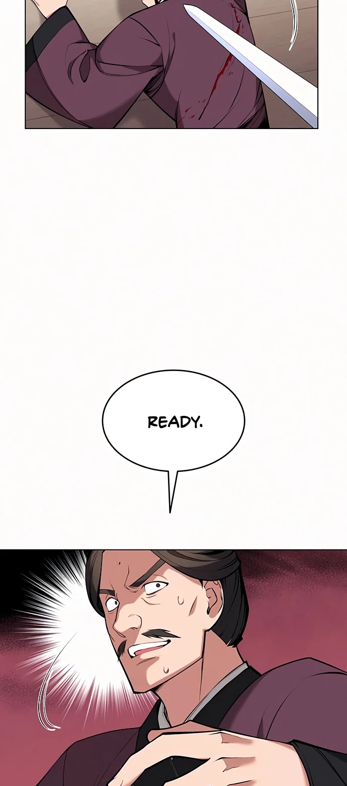 Tale of a Scribe Who Retires to the Countryside Chapter 74 page 4 - Chapter 74: Season 2: Ch 11