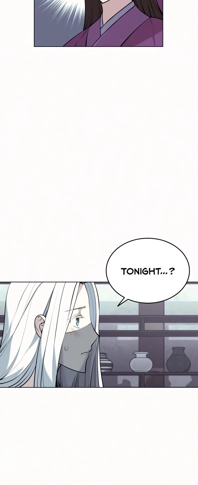 Tale of a Scribe Who Retires to the Countryside Chapter 74 page 45 - Chapter 74: Season 2: Ch 11