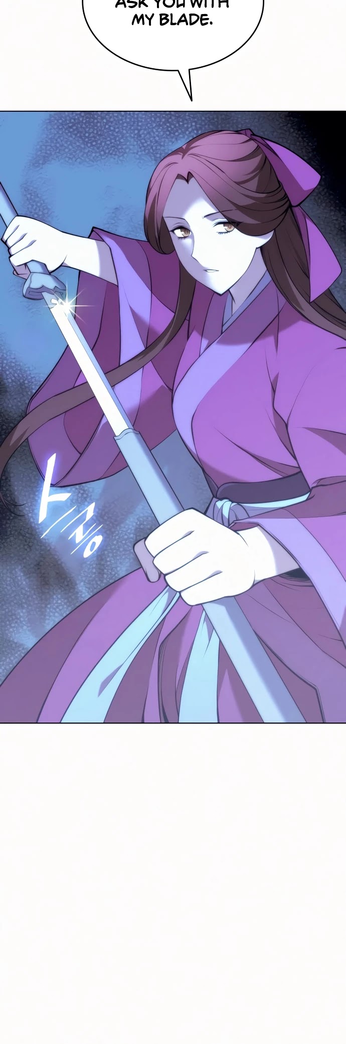 Tale of a Scribe Who Retires to the Countryside Chapter 74 page 49 - Chapter 74: Season 2: Ch 11