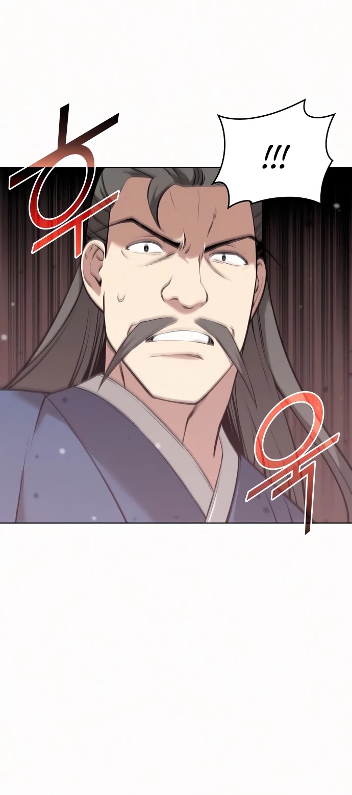 Tale of a Scribe Who Retires to the Countryside Chapter 74 page 6 - Chapter 74: Season 2: Ch 11