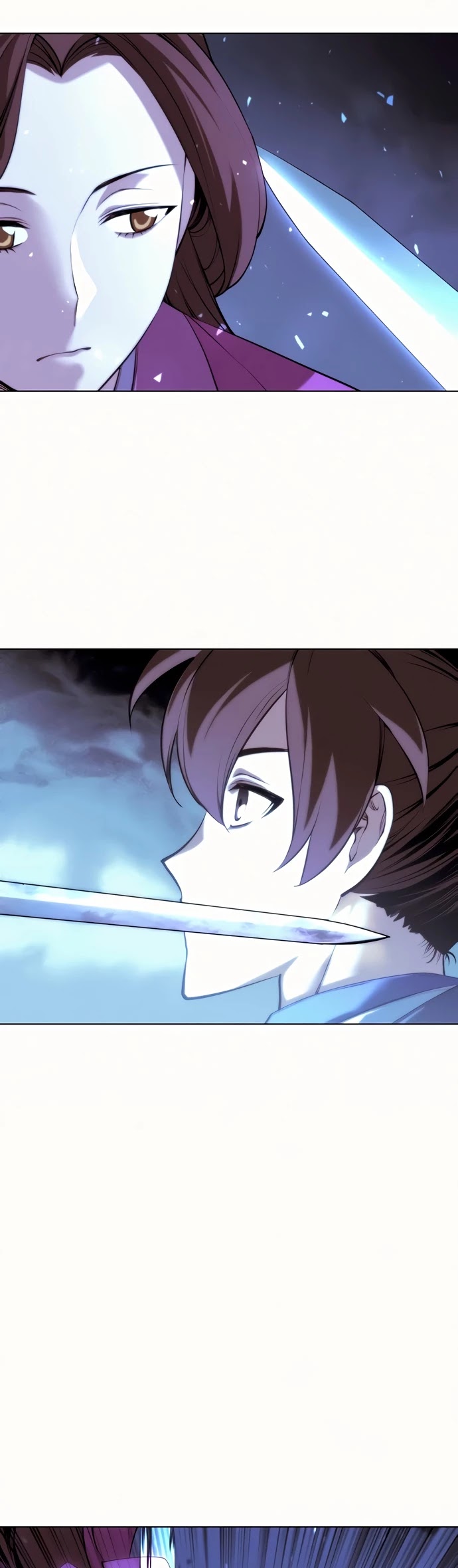 Tale of a Scribe Who Retires to the Countryside Chapter 75 page 15 - Chapter 75: Season 2: Ch 12