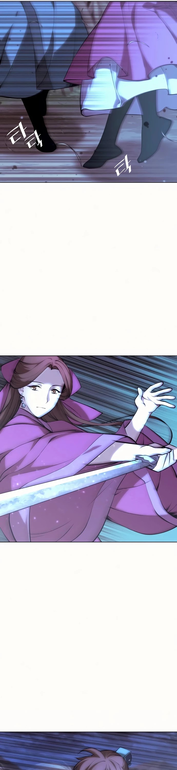Tale of a Scribe Who Retires to the Countryside Chapter 75 page 20 - Chapter 75: Season 2: Ch 12