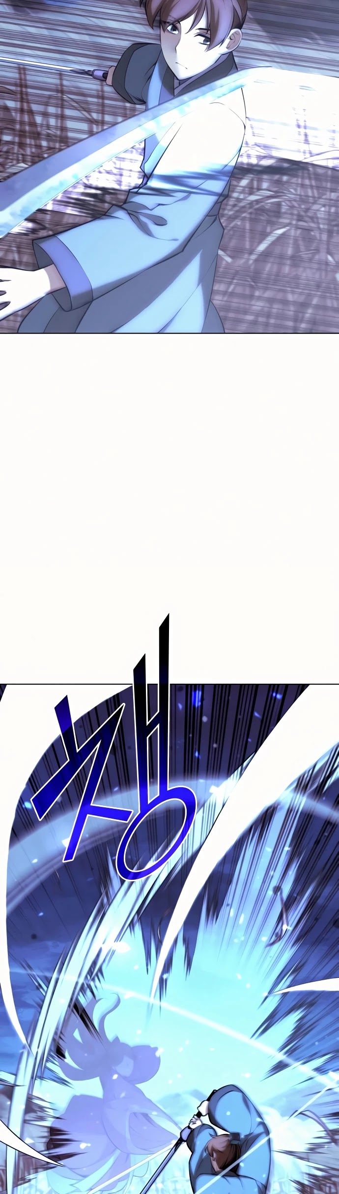 Tale of a Scribe Who Retires to the Countryside Chapter 75 page 21 - Chapter 75: Season 2: Ch 12