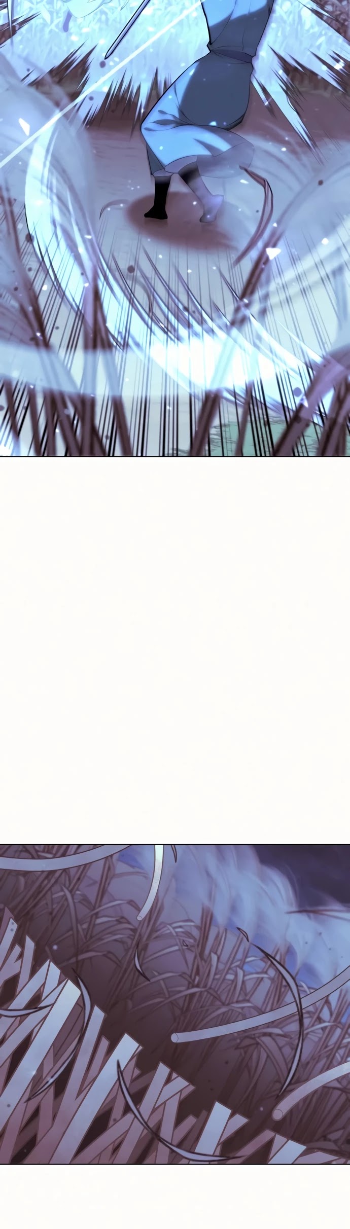 Tale of a Scribe Who Retires to the Countryside Chapter 75 page 22 - Chapter 75: Season 2: Ch 12