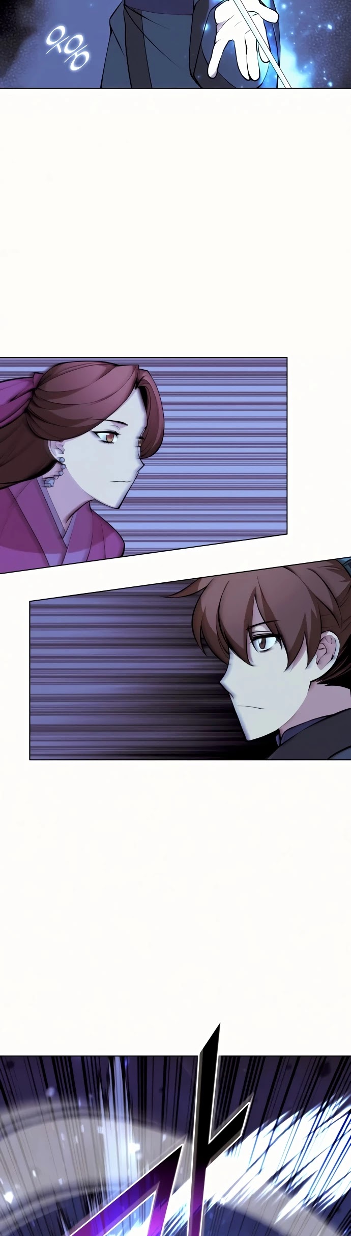 Tale of a Scribe Who Retires to the Countryside Chapter 75 page 24 - Chapter 75: Season 2: Ch 12