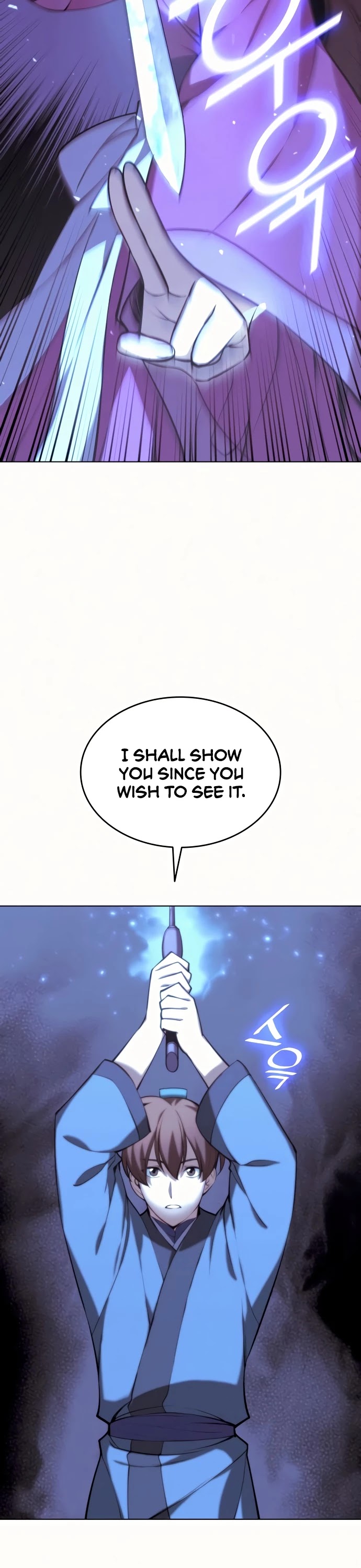 Tale of a Scribe Who Retires to the Countryside Chapter 75 page 35 - Chapter 75: Season 2: Ch 12