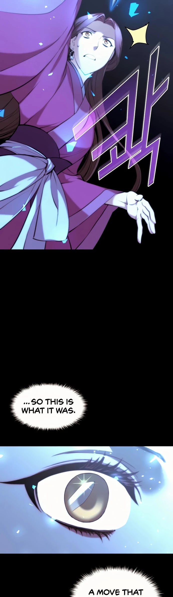 Tale of a Scribe Who Retires to the Countryside Chapter 75 page 39 - Chapter 75: Season 2: Ch 12