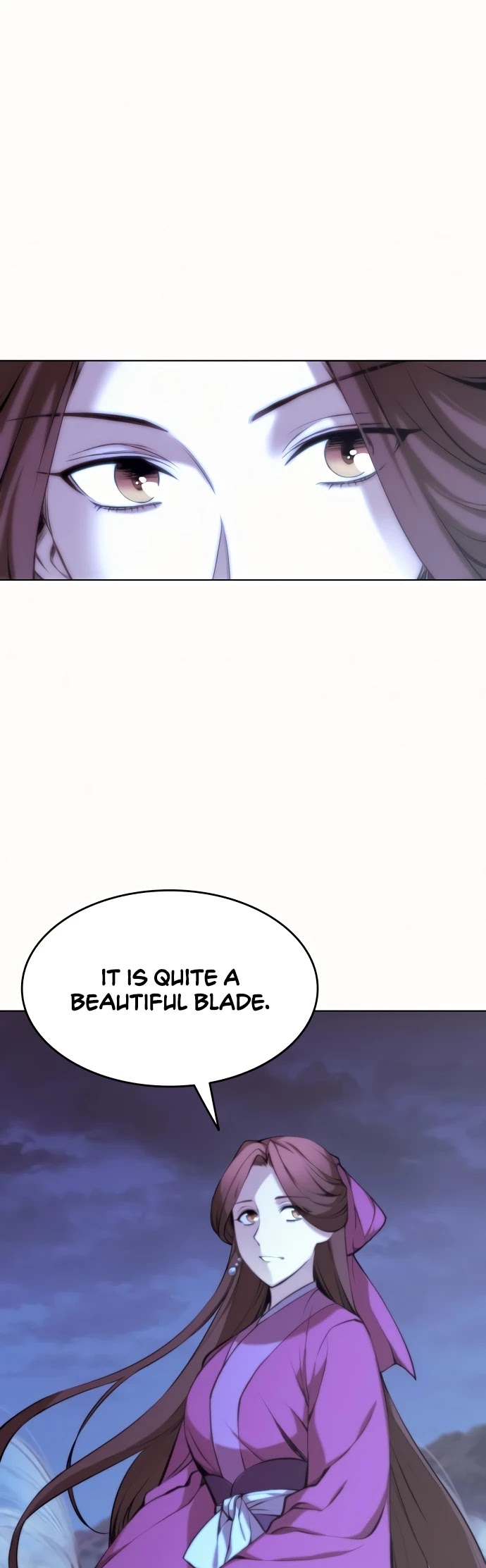 Tale of a Scribe Who Retires to the Countryside Chapter 75 page 4 - Chapter 75: Season 2: Ch 12