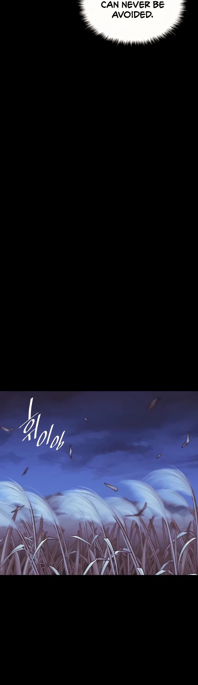 Tale of a Scribe Who Retires to the Countryside Chapter 75 page 40 - Chapter 75: Season 2: Ch 12