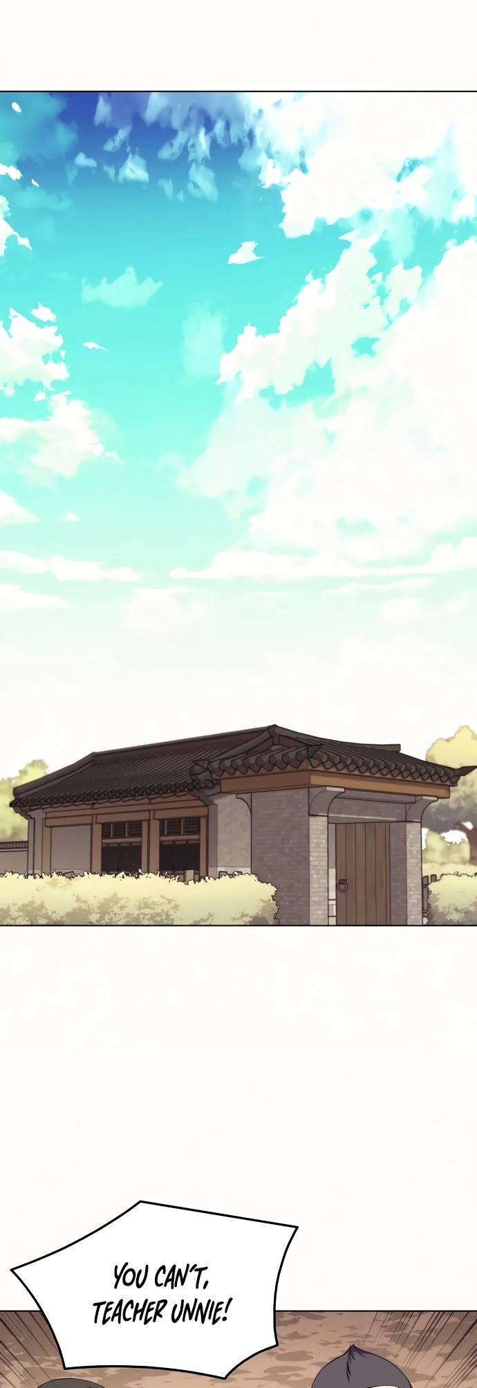 Tale of a Scribe Who Retires to the Countryside Chapter 75 page 49 - Chapter 75: Season 2: Ch 12