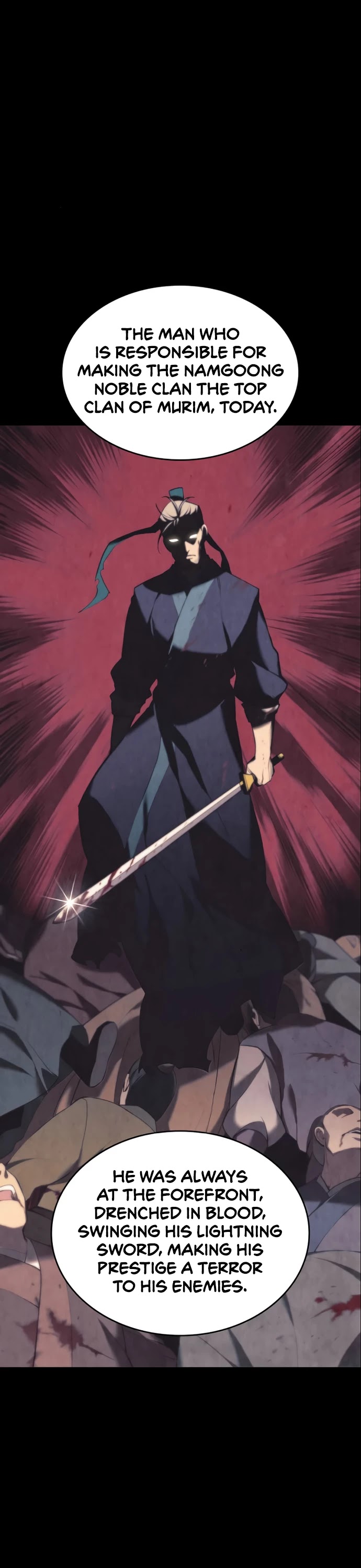 Tale of a Scribe Who Retires to the Countryside Chapter 77 page 17 - Chapter 77: Season 2: Ch 14