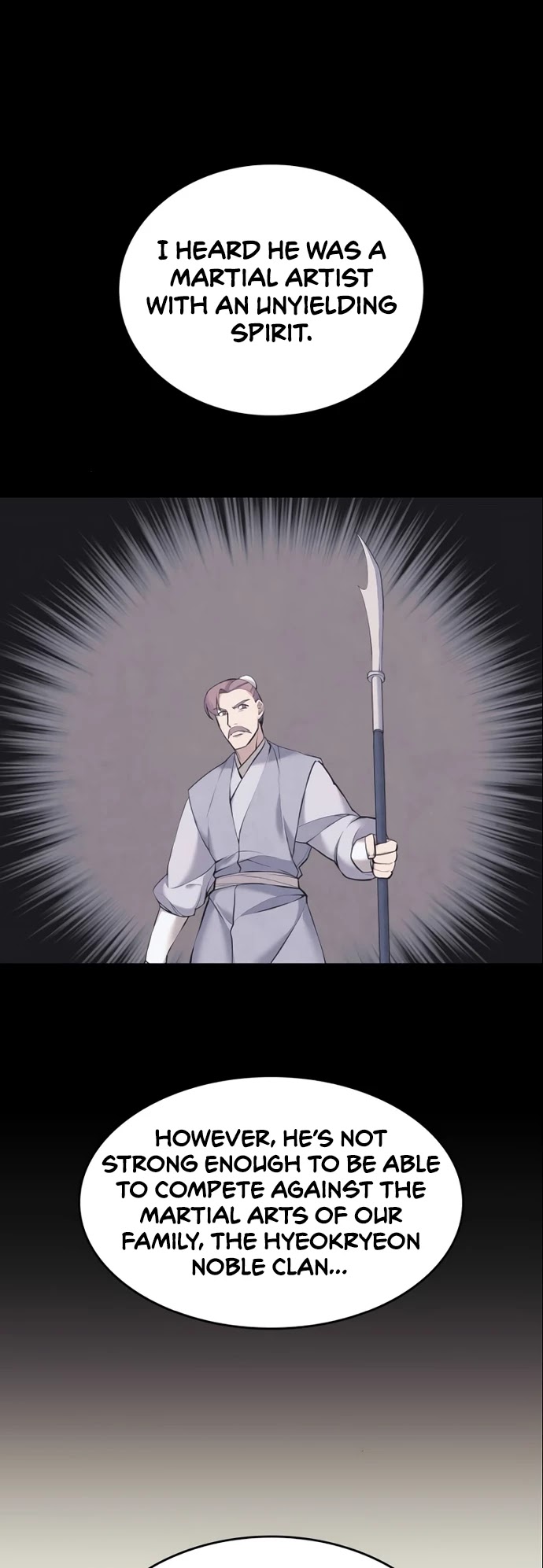 Tale of a Scribe Who Retires to the Countryside Chapter 77 page 25 - Chapter 77: Season 2: Ch 14