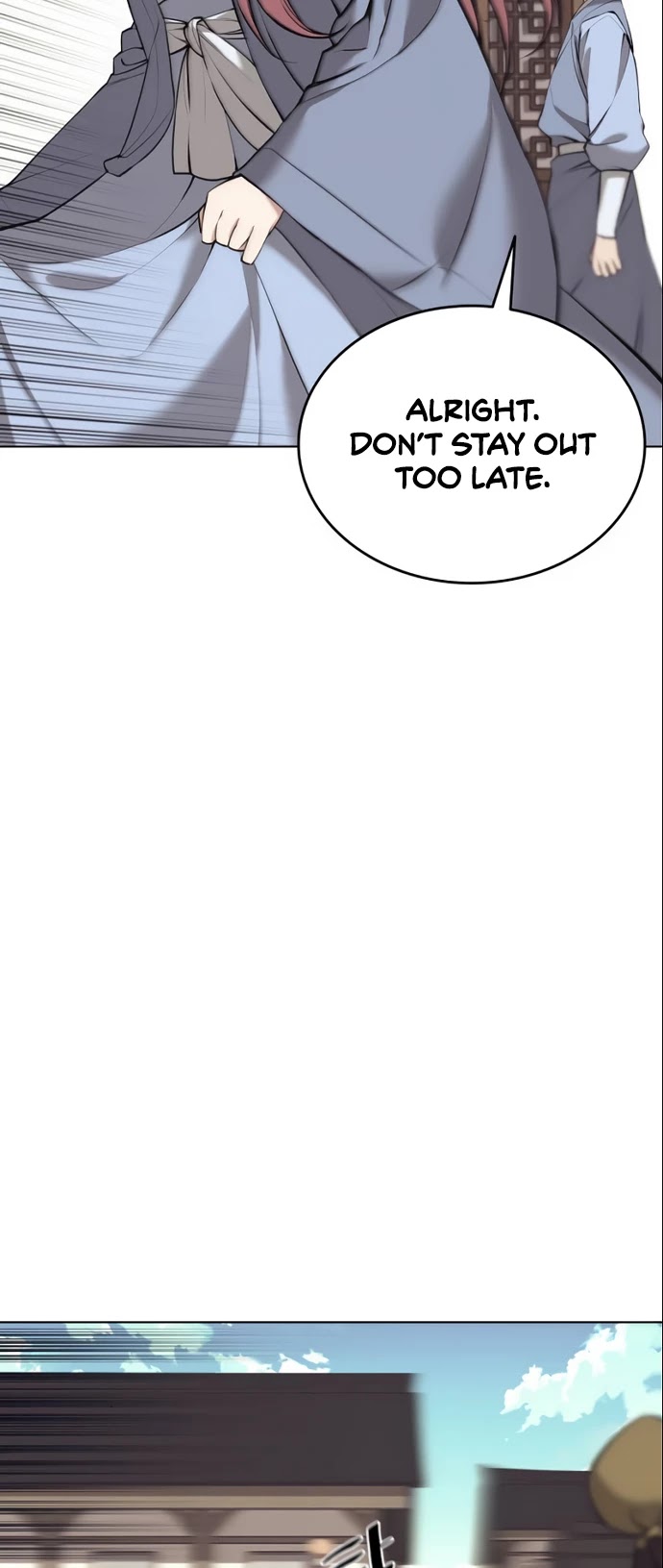 Tale of a Scribe Who Retires to the Countryside Chapter 77 page 36 - Chapter 77: Season 2: Ch 14