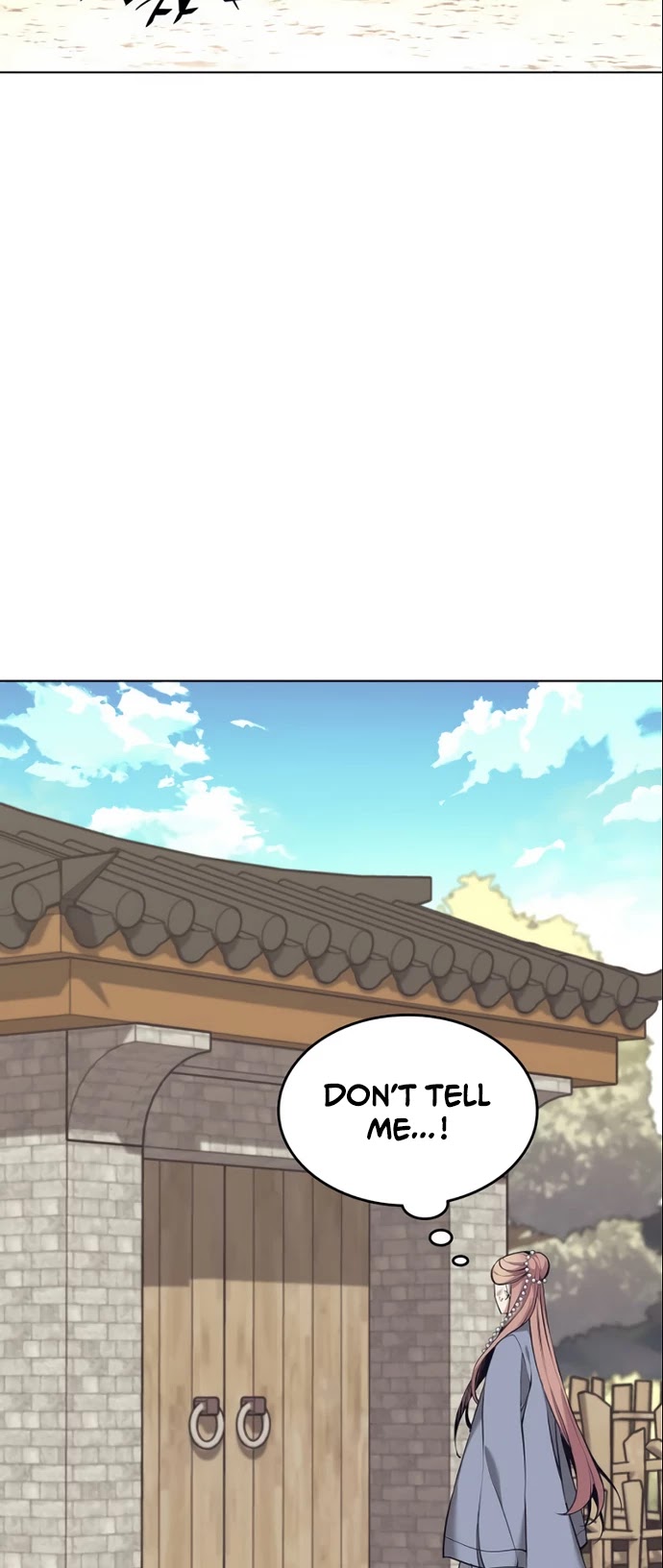 Tale of a Scribe Who Retires to the Countryside Chapter 77 page 39 - Chapter 77: Season 2: Ch 14